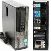 Dell optiplex 790 i5 16gb ram ssd legal windows 10 pro