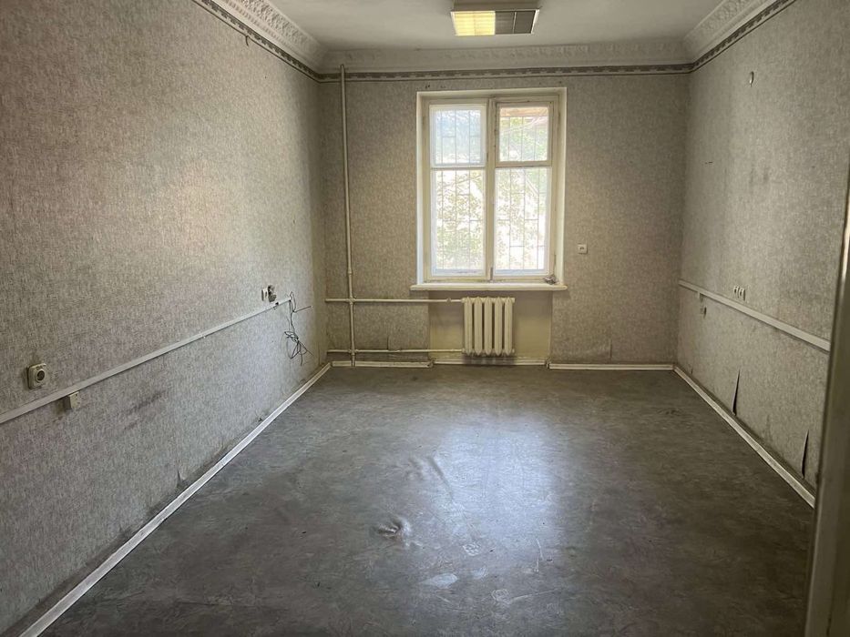 Оренда під житло , парковка