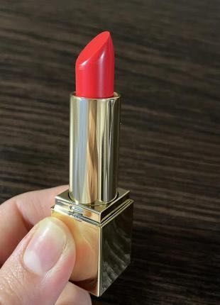 Продам помади Estée Lauder Pure color envy