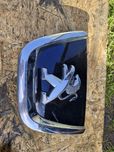 Znaczek emblemat peugeot