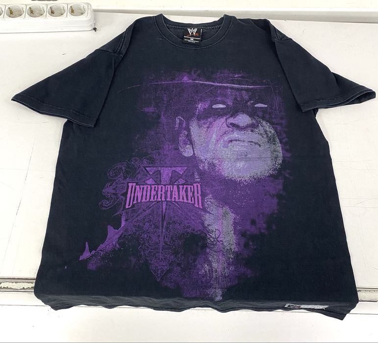 Майка нба рапторс посатвка вещей наскар рубашка мерседес бенц бомбер