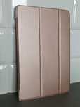 Etui / obudowa Samsung Galaxy Tab A7 SM-T500 rose gold