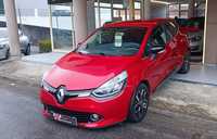 Renault Clio 1.5dci 90cv