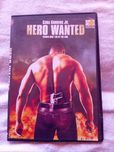 DVD em óptimo estado