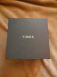 Zegarek damski Timex