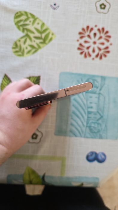 Samsung Note 20 Ultra 5G 256 gb