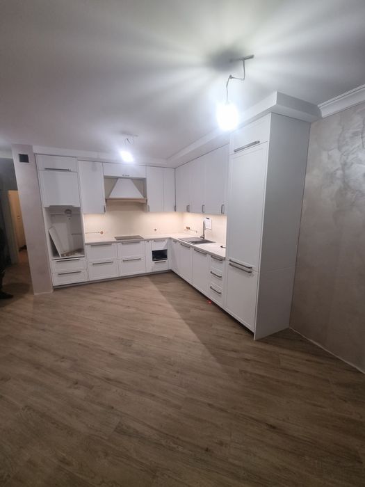 Skręcanie Montaż mebli, leroy,  castorama, ikea,  agata,  komfort