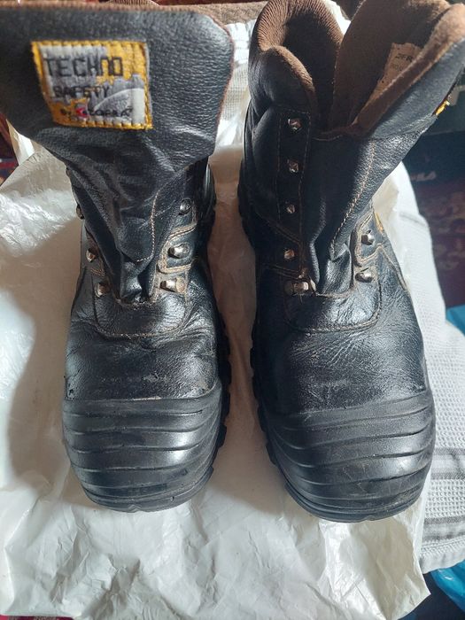 Buty męskie   sprzedam