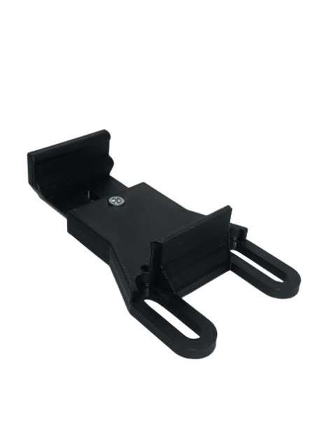 Uchwyt na telefon fanatec csl DD