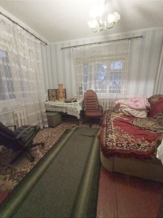 Продам будинок в селі Вороньків Бориспільського району