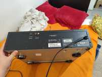 Odtwarzacz CD Philips CDC 775