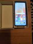 Xiaomi 11 lite 5g Ne