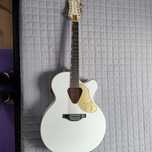 Gitara elektroakustyczna  12 strunowa GRETSCH -12 Rancher Falcon