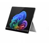 Laptop Microsoft Surface Pro Copilot+ PC 13 "   16 GB/256 GB Platyna