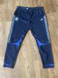 Штани спортивні Adidas Chelsea