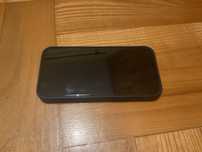 iPhone 12 mini