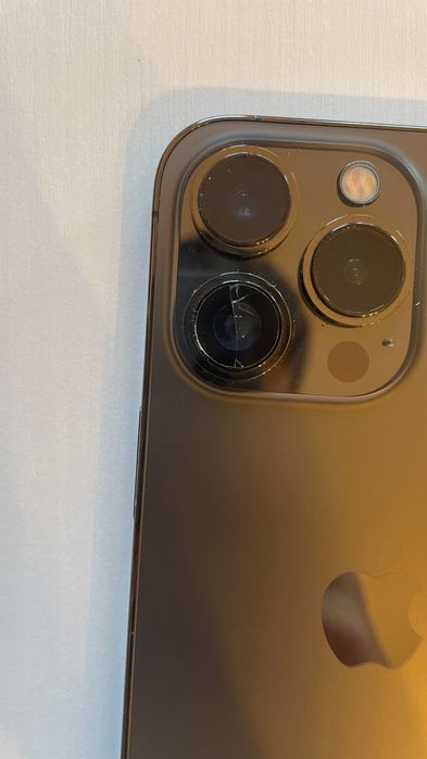 iPhone 13  128 GB