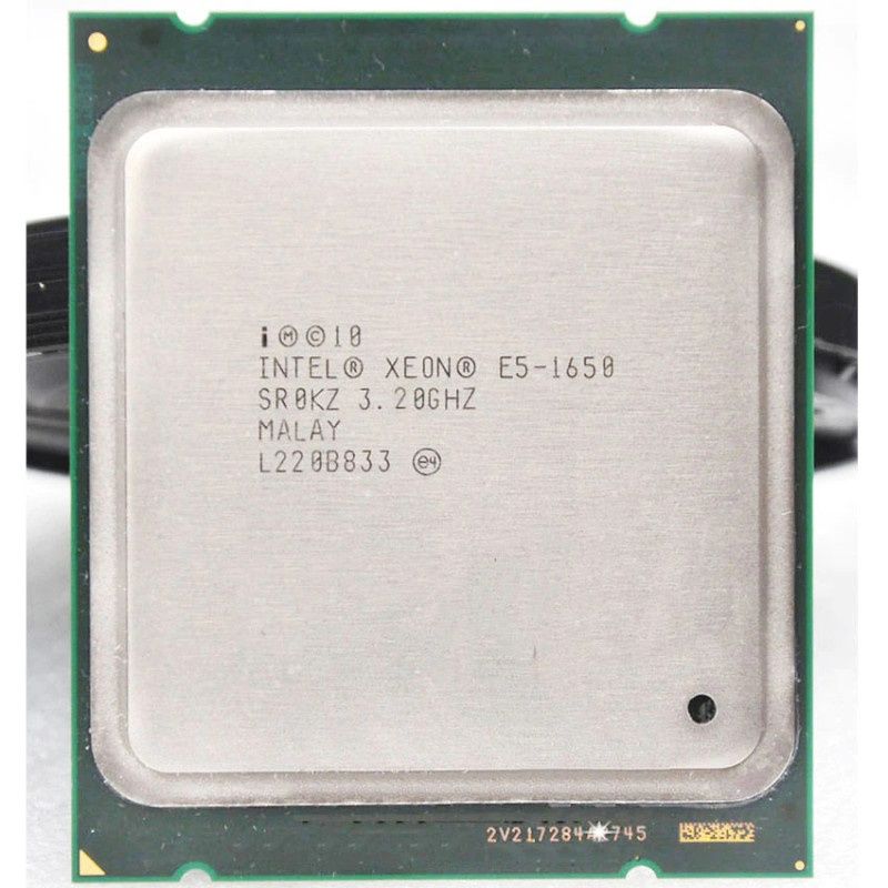 Xeon e5 2670,2670v2 s2011