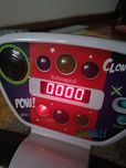 Jogo flippers Imaginarium