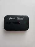 D-Link DWR 932 Router LTE