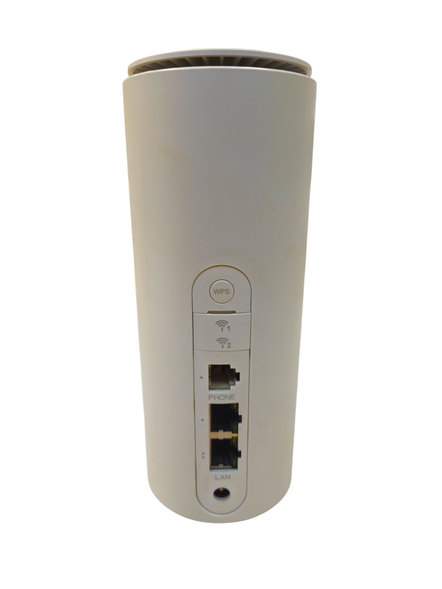 ROUTER ZTE MC801A 5G | Zasilanie | Komis66