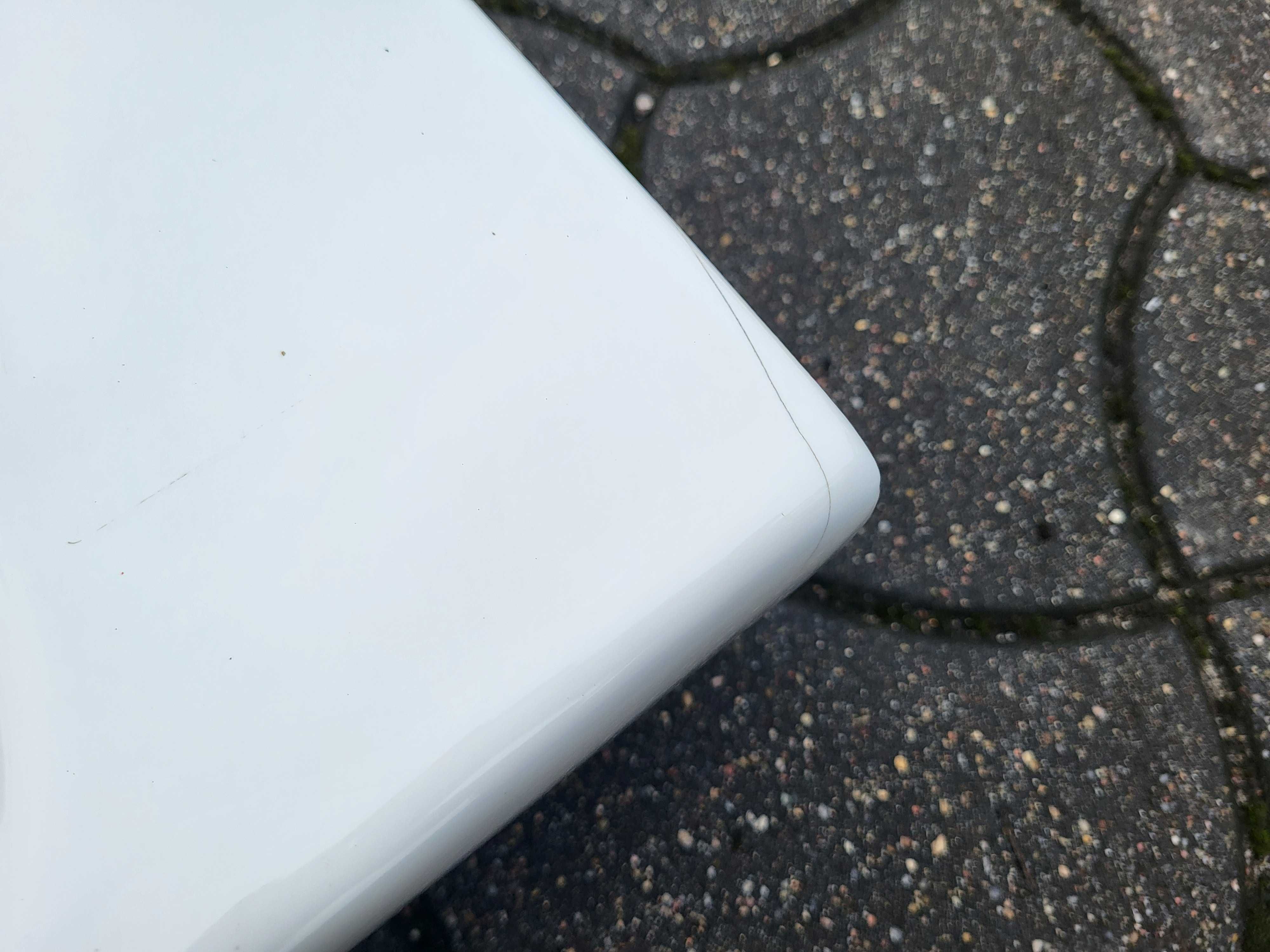 Umywalka łazienkowa Koło 45x35 z otworem na kran nowa