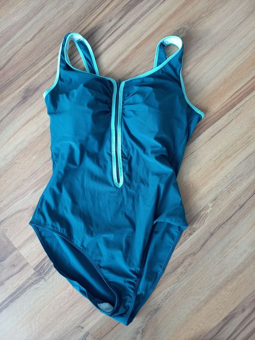 Stroj kąpielowy 48 Nowy