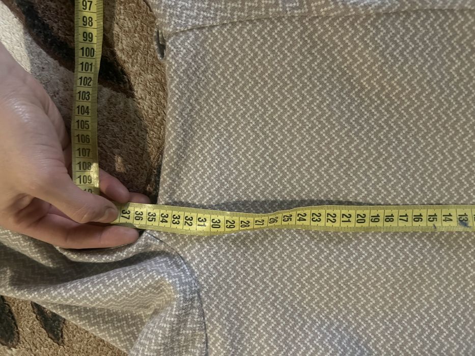 Продам дуже красиву сукню 134р