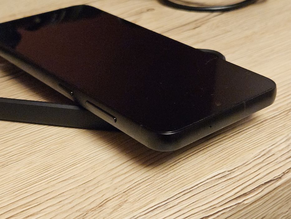 Samsung Galaxy S23 8GB/256GB z nagrywaniem rozmów