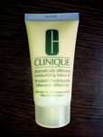 Крем Clinique Dramatically Different Moisturizing Lotion 30мл