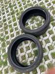Opony Bridgestone 235/35/r19