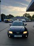 Mitsubishi Carisma 1.3 Gasolina 2002 75cv