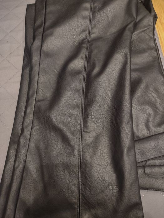 Spodnie Sinsay nowe L