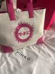 Pinko torebka nowa!!