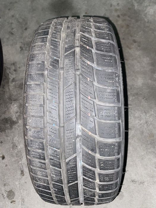 TOYO SNOWPROX S954 195/45 R16