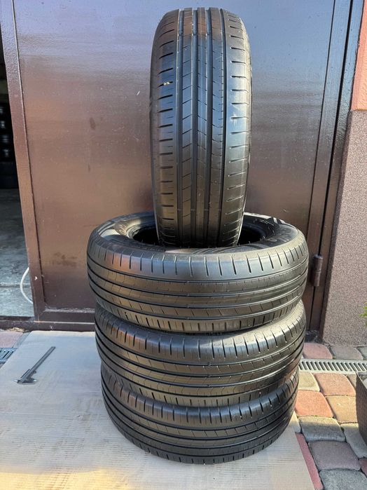 Шини Apollo 195/65 R-15 (91 H ) made in India - літо