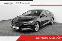 Opel Insignia WD0769P#1.5 T GPF Innovation Podgrz.f LED 2 stref klima Salon PL VAT23