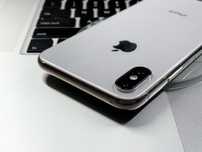 Iphone X 256gb neverlock/ айфон X 256гб неверлок/ iphone 10/ айфон 10