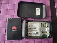 Router Huawei E5377T