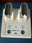Dentista Forno Thermaprep 2, Endodontia, Gutapetcha aquecida