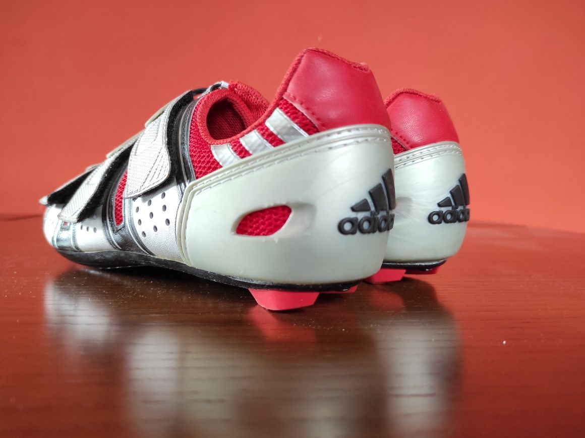 Buty szosowe SPD Adidas