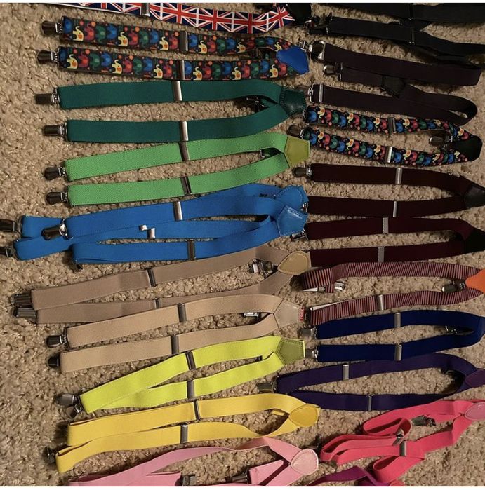 Бабочки ручной работы !