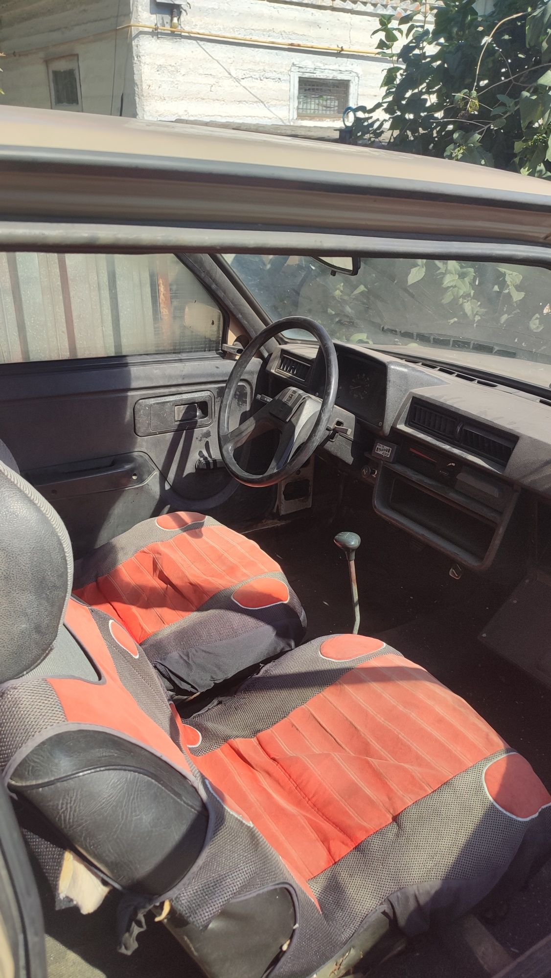 Продається Заз 1102 Таврия