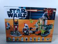 Конструктор Lego Лего Star Wars