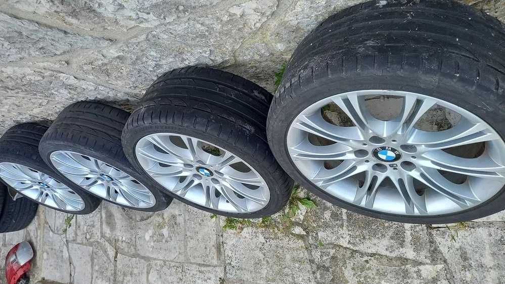 BMW E46 coupe pack M para peças ou inteiro