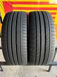Шини 235/50 r18 Continental ContiSportContact 5 літо 2019рік (402)