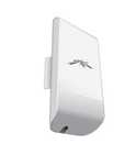 Ubiquiti LOCO M5 + zasilacz