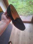 Buty Kazar rozmiar 39