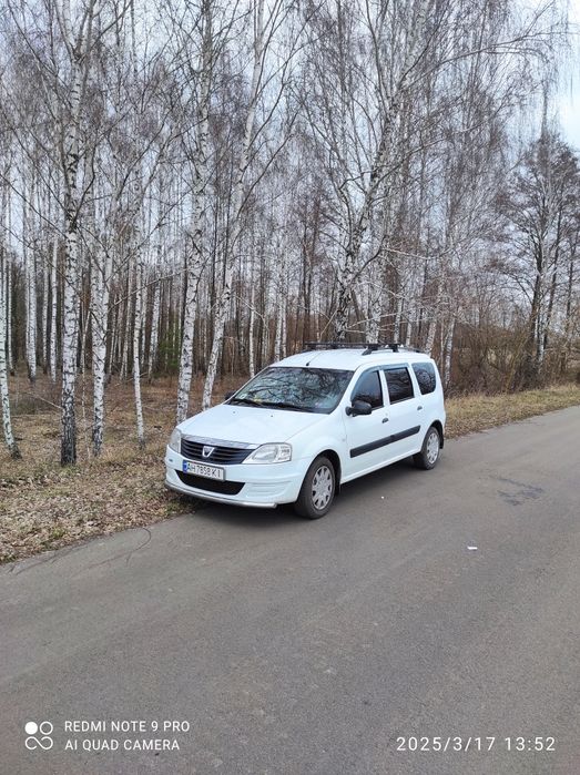 Услуги такси на 7 местному авто