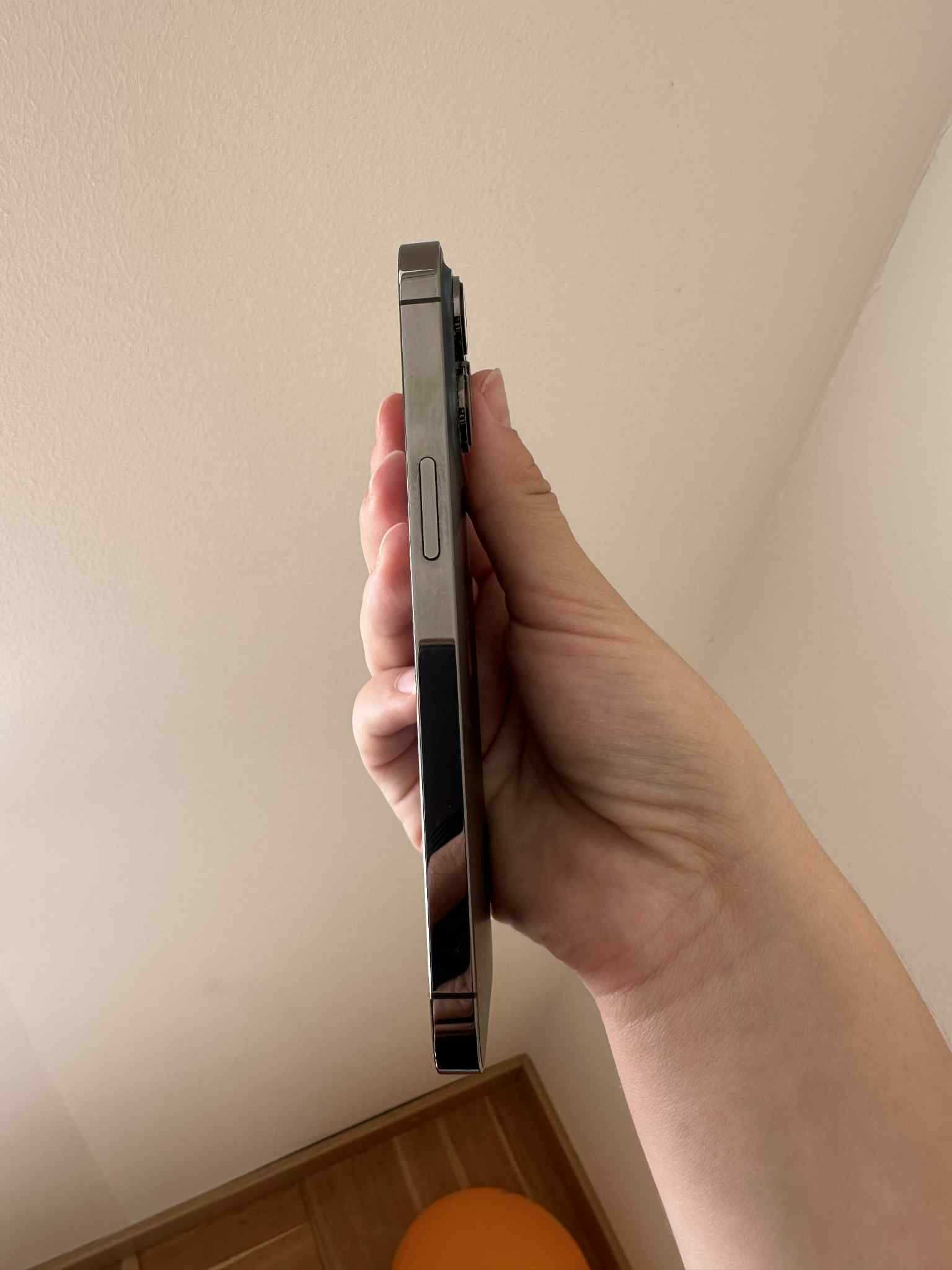 iPhone 13 Pro 128